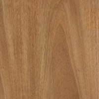 LIGHT MAHOGANY