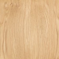 LIGHT OAK VENEER