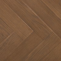 MATTE BROWN VENEER