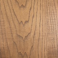 NATURAL ASH VENEER