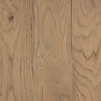 NATURAL OAK SOLID