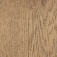 NATURAL SOLID OAK