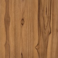 NATURAL TEAK