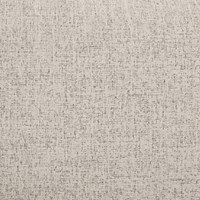 PLUSHTONE LINEN