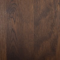 RUSSET OAK