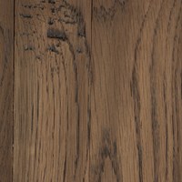 RUSTIC FAWN VENEER