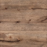 RUSTIC OAK VENEER