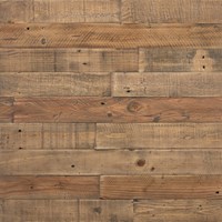 SIERRA RUSTIC NATURAL