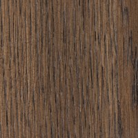 SMOOTH RUSTIC FAWN VENEER