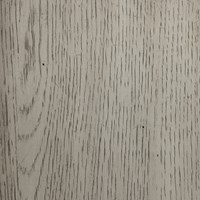 VINTAGE WHITE OAK