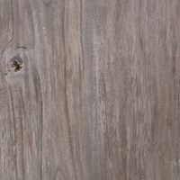 WEATHERED GREY TEAK