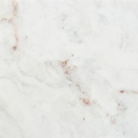 WHITE MARBLE