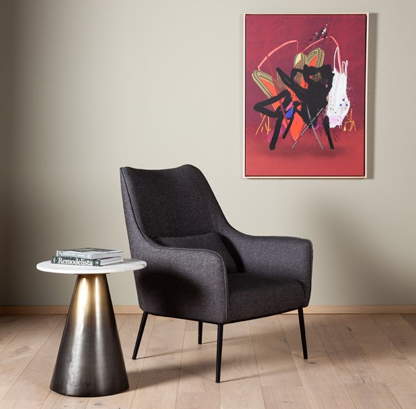 BIMMALOFT-ARMON END TABLE-OMBRE ANTIQUE BRASS (5)