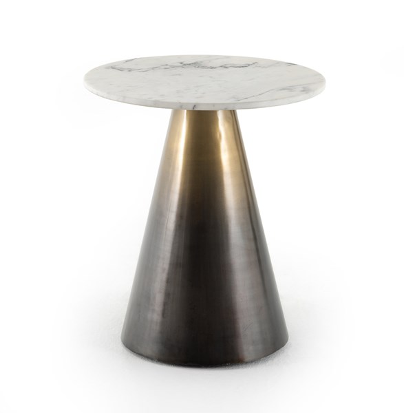BIMMALOFT-ARMON END TABLE-OMBRE ANTIQUE BRASS (6)