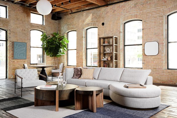 BIMMALOFT-BINGHAM END TABLE-DISTRESSEDIRON (3)