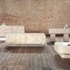 BIMMALOFT-BLANCO END TABLE-BLEACHED BURL (3)