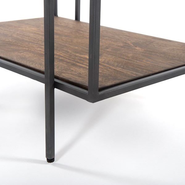 BIMMALOFT-BYRON NIGHTSTAND (1)