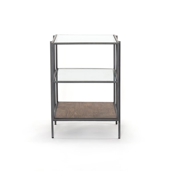 BIMMALOFT-BYRON NIGHTSTAND (2)