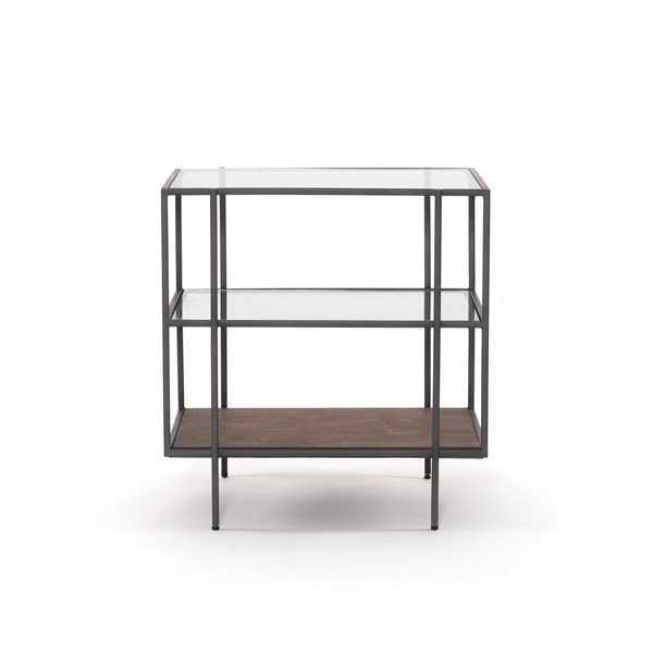 BIMMALOFT-BYRON NIGHTSTAND (3)