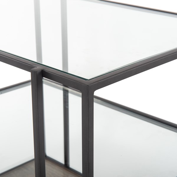 BIMMALOFT-BYRON NIGHTSTAND (4)
