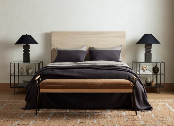 BIMMALOFT-BYRON NIGHTSTAND (5)