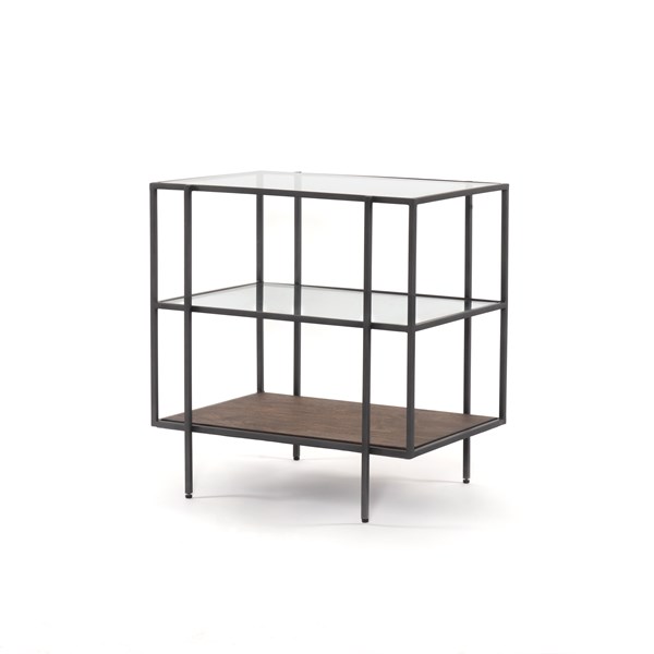BIMMALOFT-BYRON NIGHTSTAND (6)