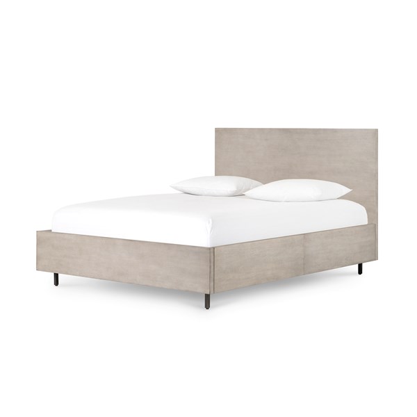 BIMMALOFT-CARLY STORAGE BED-QUEEN (3)