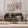BIMMALOFT-CRONOS END TABLE-POLISHEDWHITEMARBLE (3)
