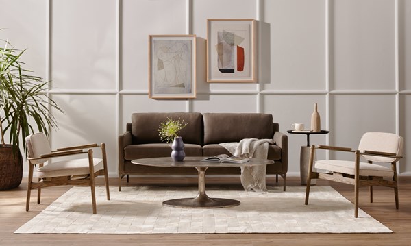 BIMMALOFT-CRONOS END TABLE-POLISHEDWHITEMARBLE (3)