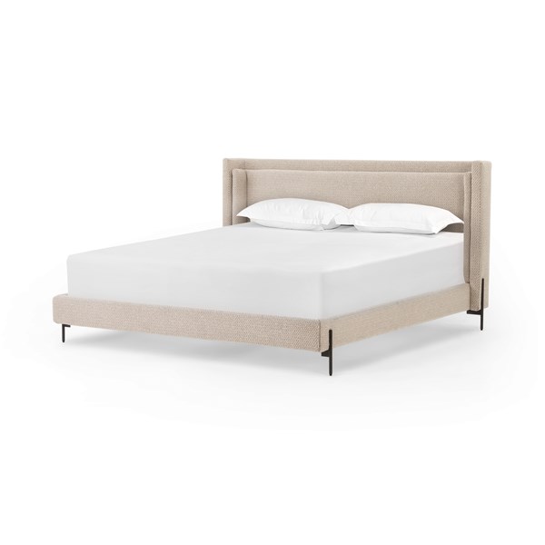 BIMMALOFT-DOBSON BED-KING (3)