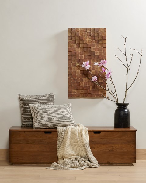 BIMMALOFT-DUNCAN TRUNK-RECLAIMED FRUITWOOD (3)