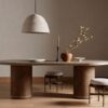 BIMMALOFT-EDWYN SMALL OTTOMAN-GIBSON WHEAT (3)