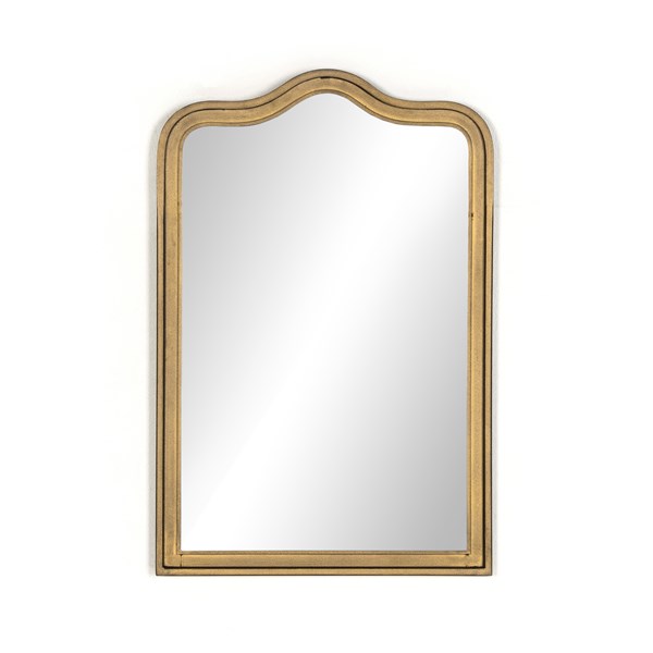 BIMMALOFT-EFFIE MIRROR-RAWANTIQUE BRASS IRON (4)
