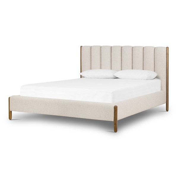 BIMMALOFT-EMMA BED-QUEEN (3)