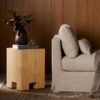 BIMMALOFT-ENNA END TABLE-NATURAL PINE (3)