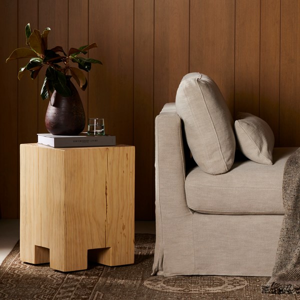 BIMMALOFT-ENNA END TABLE-NATURAL PINE (3)