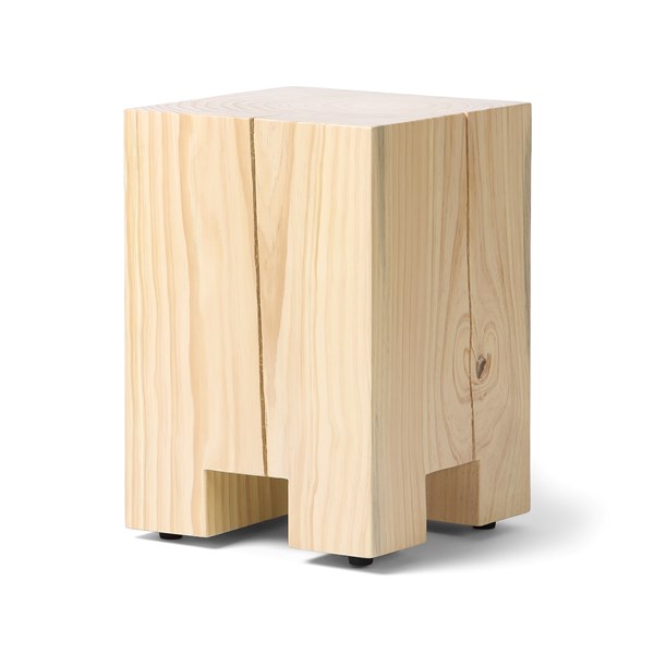 BIMMALOFT-ENNA END TABLE-NATURAL PINE (4)