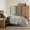 BIMMALOFT-EVERSON BED-KING&QUEEN (3)