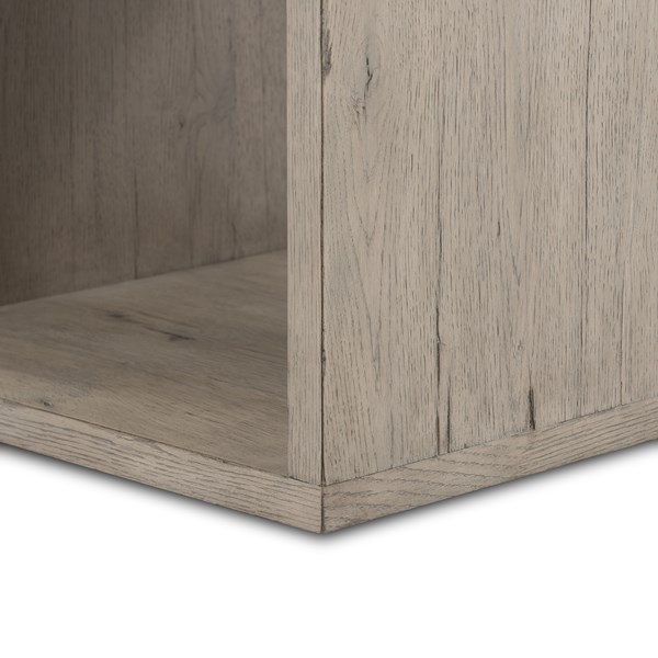 BIMMALOFT-FARO END TABLE-DARK GREY CONCRETE (1)
