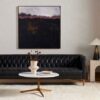 BIMMALOFT-FAUSTO END TABLE-BLEACHED GUANACASTE (3)