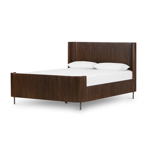 BIMMALOFT-FLETCHER BED-QUEEN (4)