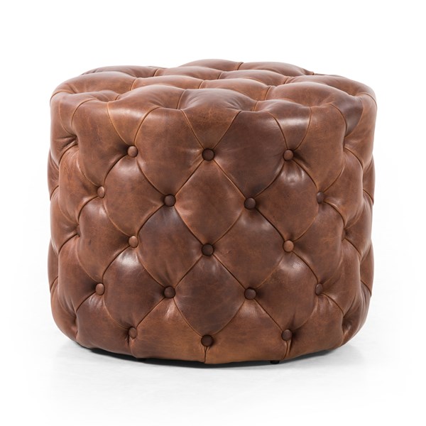 BIMMALOFT-GABI SMALL OTTOMAN (6)