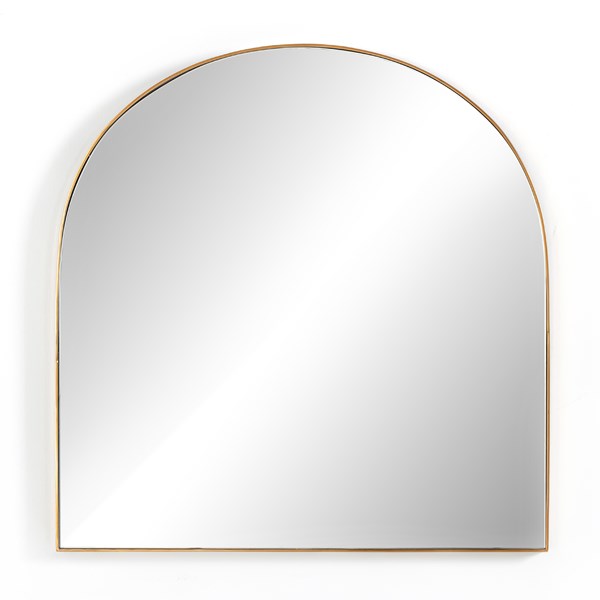 BIMMALOFT-GEORGINA WIDE MIRROR-POLISHED BRASS (4)