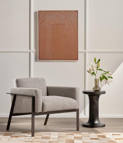 BIMMALOFT-GINO END TABLE-RAWBLACK (3)