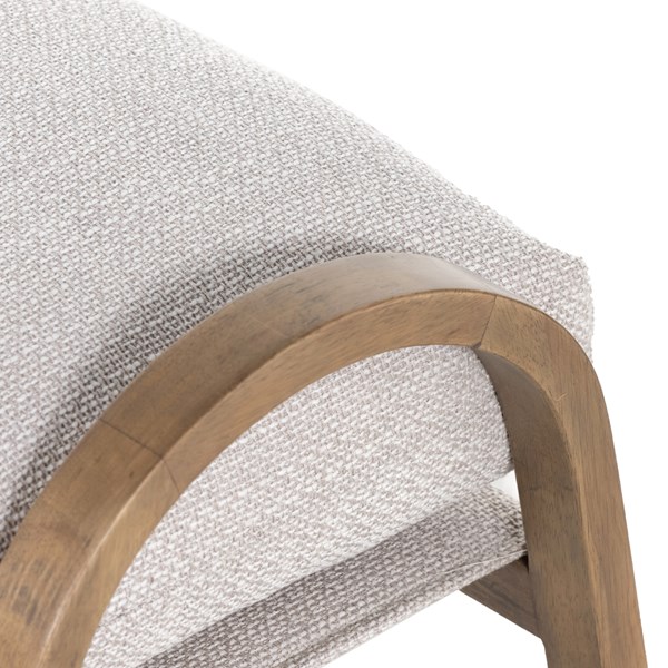 BIMMALOFT-GLYNDA OTTOMAN-GIBSON WHEAT (1)