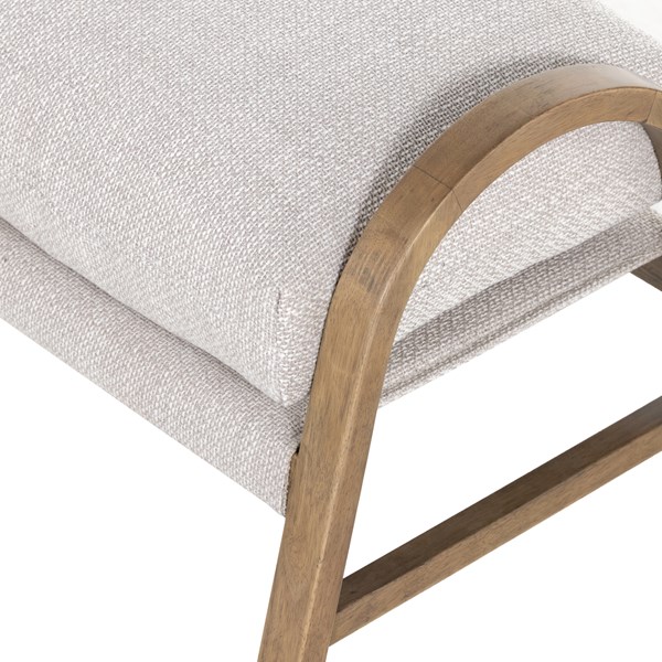BIMMALOFT-GLYNDA OTTOMAN-GIBSON WHEAT (2)