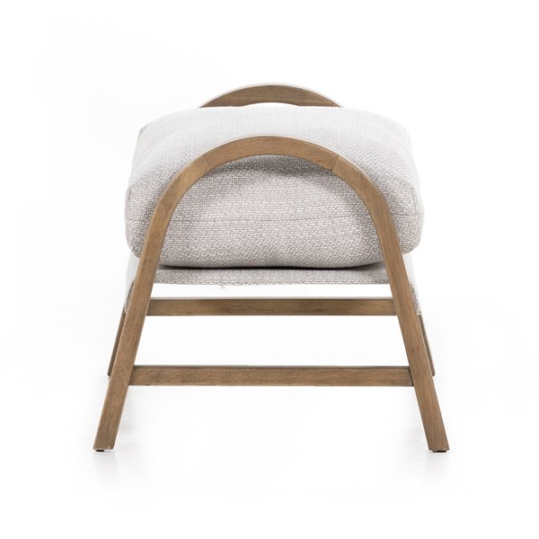 BIMMALOFT-GLYNDA OTTOMAN-GIBSON WHEAT (3)