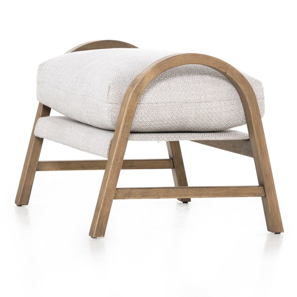 BIMMALOFT-GLYNDA OTTOMAN-GIBSON WHEAT (5)
