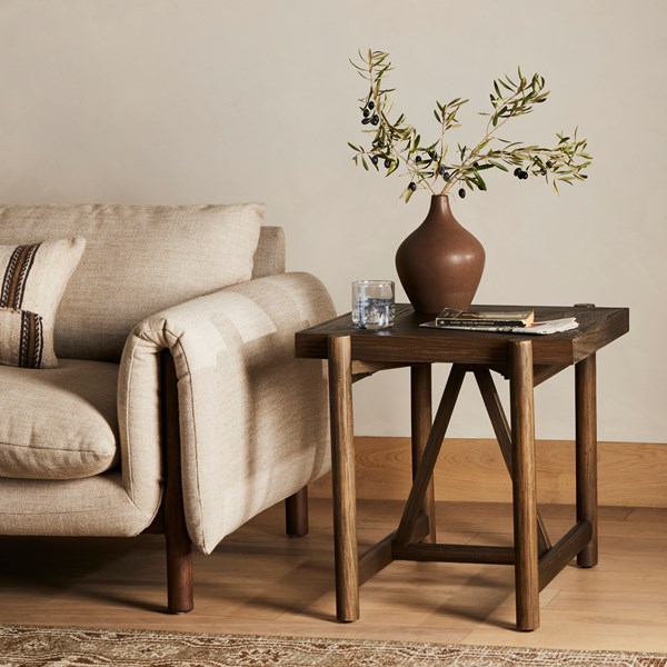 BIMMALOFT-GOLDTHWAITE END TABLE-SIENNA BROWN PINE (6)