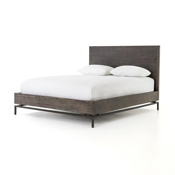BIMMALOFT-GRETA BED-KING&QUEEN (3)